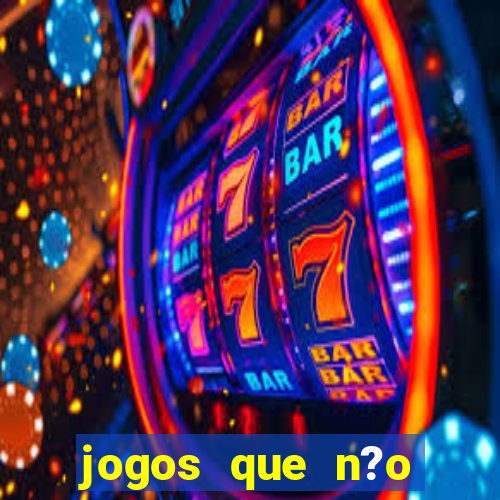 jogos que n?o precisa depositar dinheiro para ganhar dinheiro