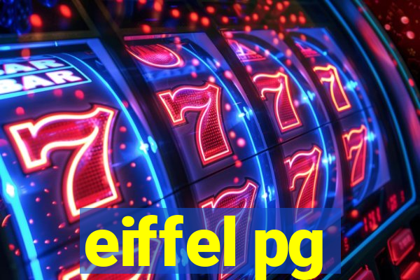 eiffel pg