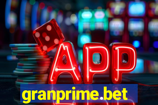 granprime.bet