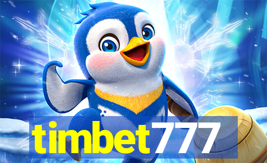 timbet777