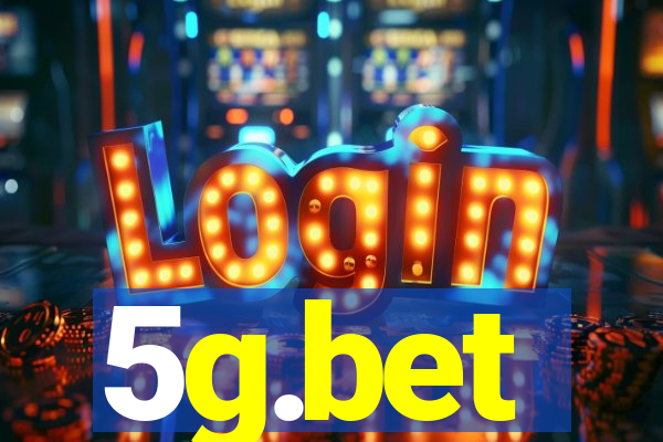 5g.bet