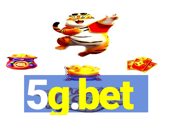 5g.bet