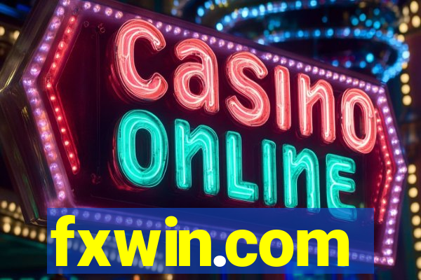 fxwin.com