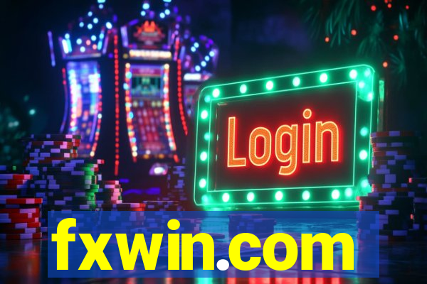 fxwin.com