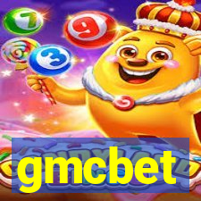 gmcbet