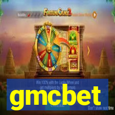 gmcbet