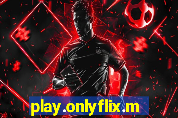 play.onlyflix.me/login