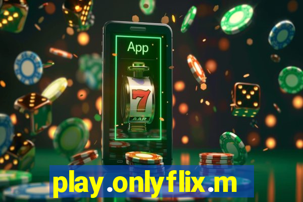 play.onlyflix.me/login