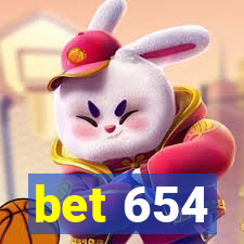 bet 654