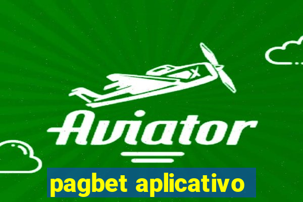 pagbet aplicativo