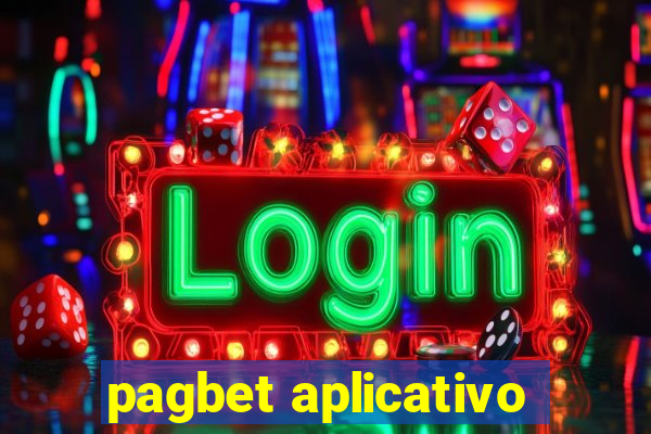 pagbet aplicativo