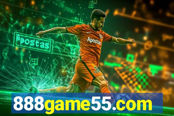 888game55.com