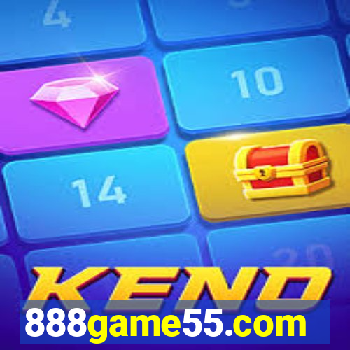 888game55.com