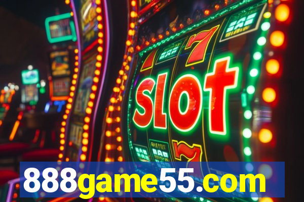 888game55.com