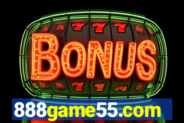 888game55.com