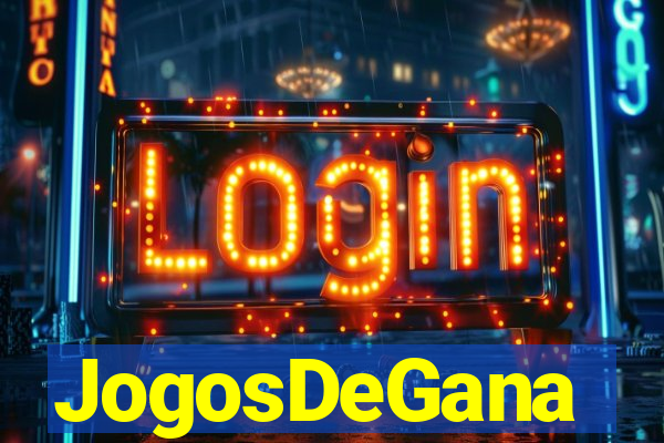 JogosDeGana