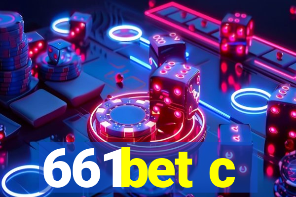 661bet c