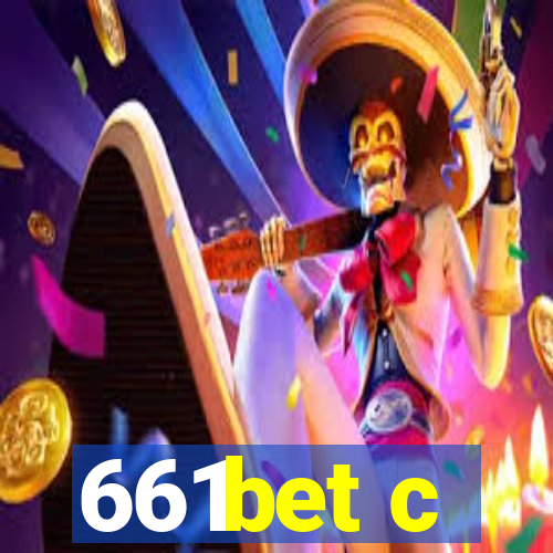 661bet c