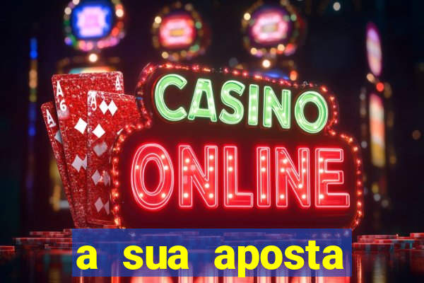 a sua aposta precisa ser aprovada por um analista bet365