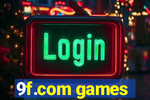 9f.com games