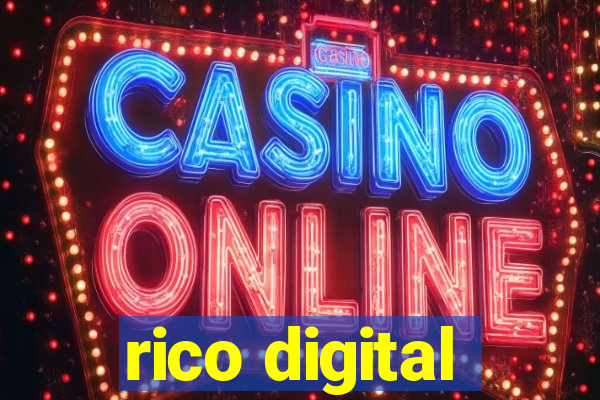 rico digital