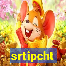 srtipcht