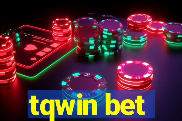 tqwin bet