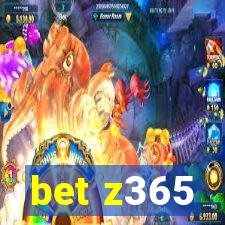 bet z365