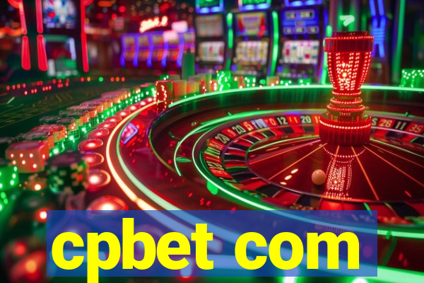 cpbet com