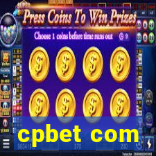 cpbet com