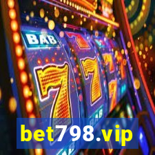 bet798.vip