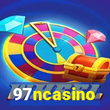 97ncasino