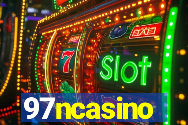 97ncasino