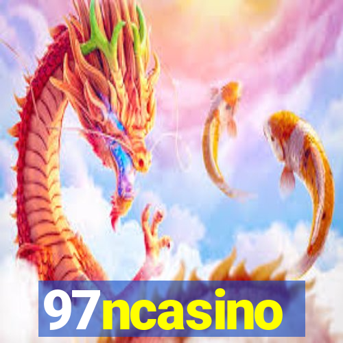 97ncasino