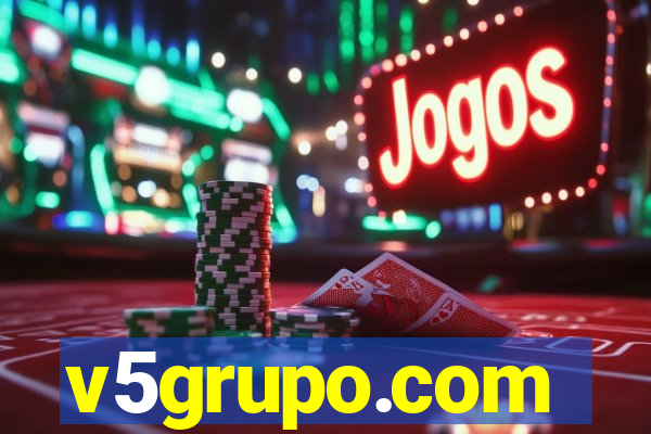 v5grupo.com