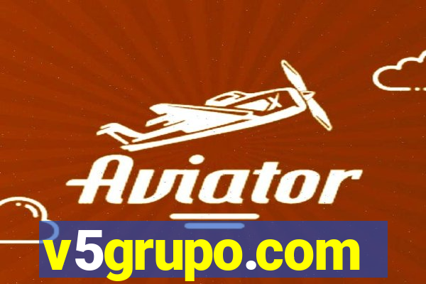 v5grupo.com