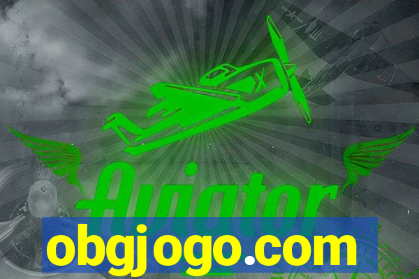 obgjogo.com