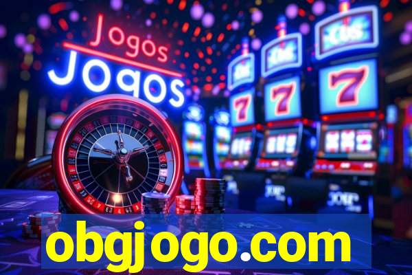 obgjogo.com