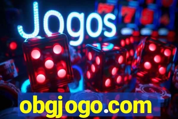 obgjogo.com