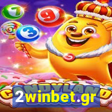 2winbet.gr