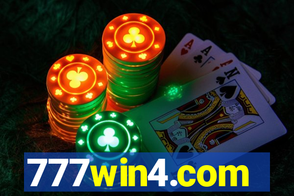 777win4.com