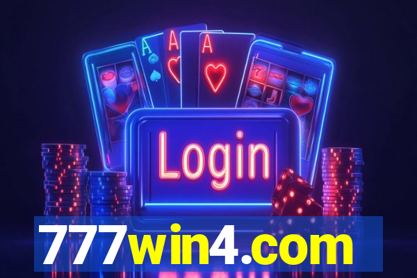 777win4.com