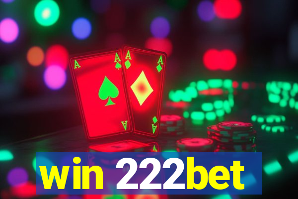 win 222bet