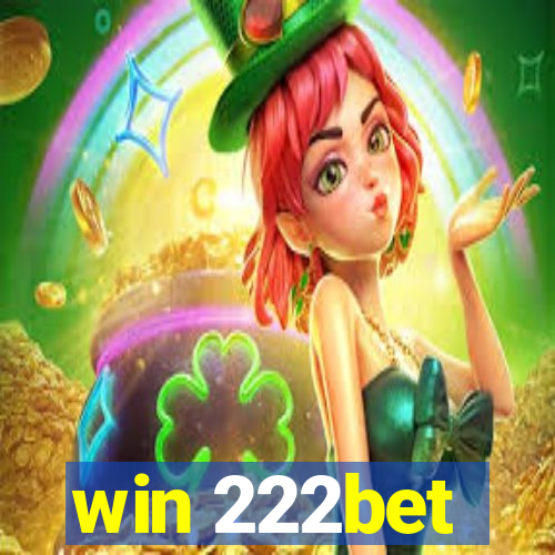 win 222bet