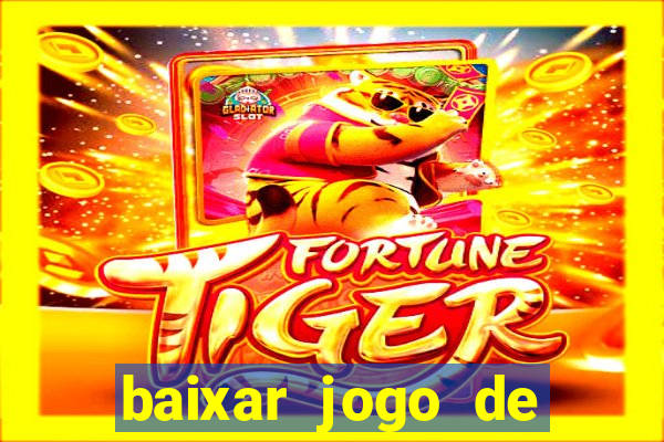 baixar jogo de aposta blaze