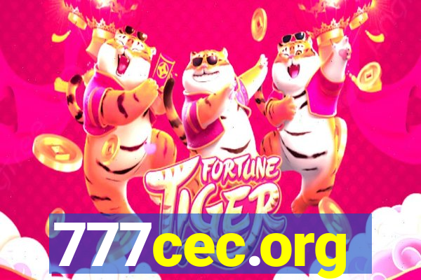 777cec.org