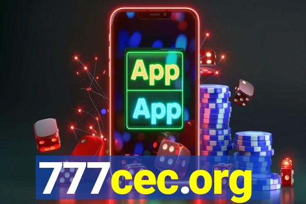 777cec.org