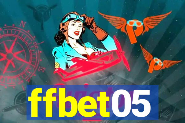 ffbet05