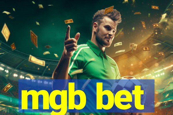 mgb bet