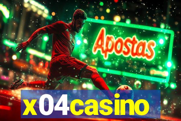 x04casino